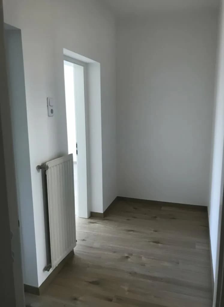 Immobilie kaufen in Graz – 60 m², € 149.000 – Bild 4 von 6
