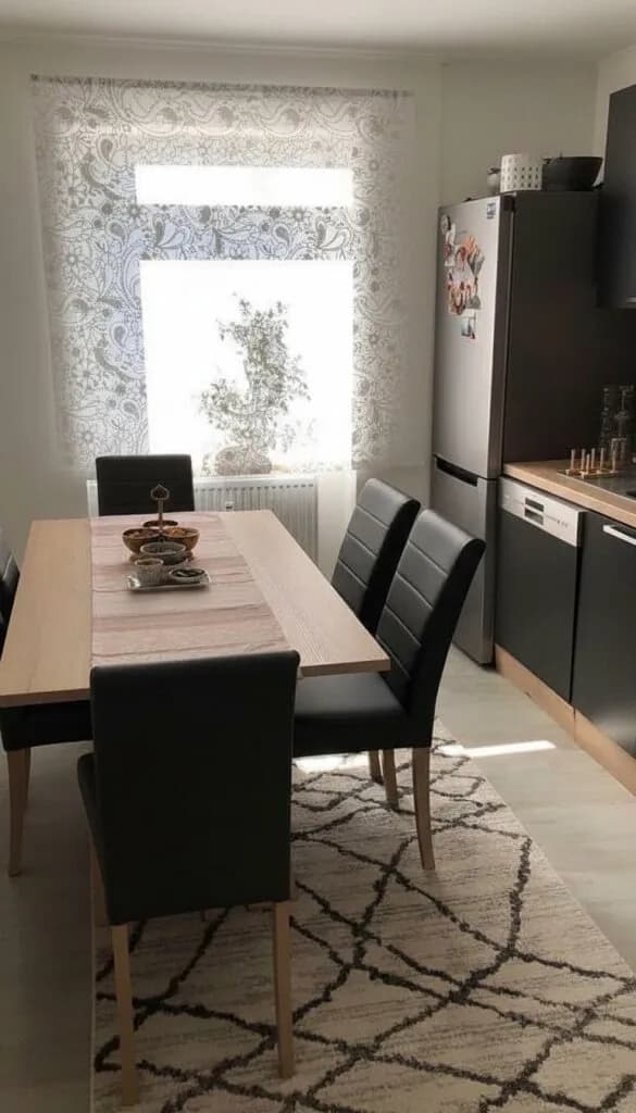 Immobilie kaufen in Graz – 30 m², € 115.000 – Bild 3 von 6