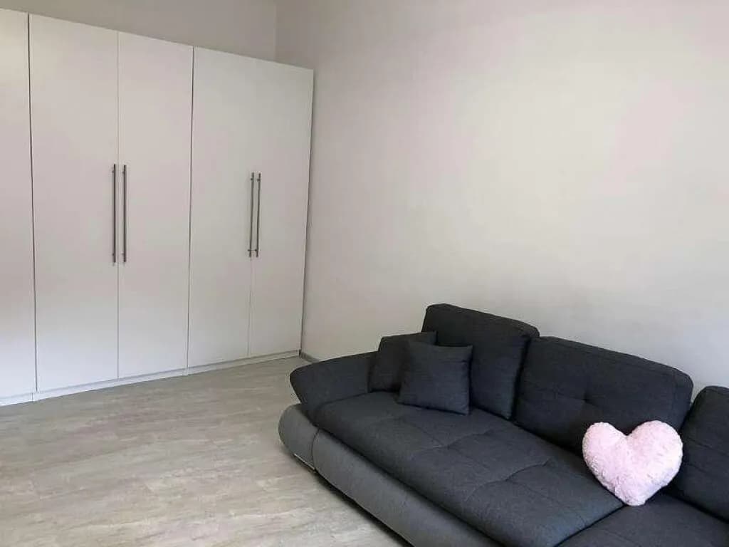 Immobilie kaufen in Graz – 30 m², € 115.000 – Bild 5 von 6