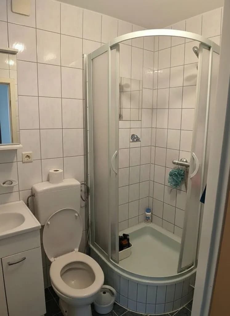 Immobilie kaufen in Graz – 30 m², € 115.000 – Bild 6 von 6