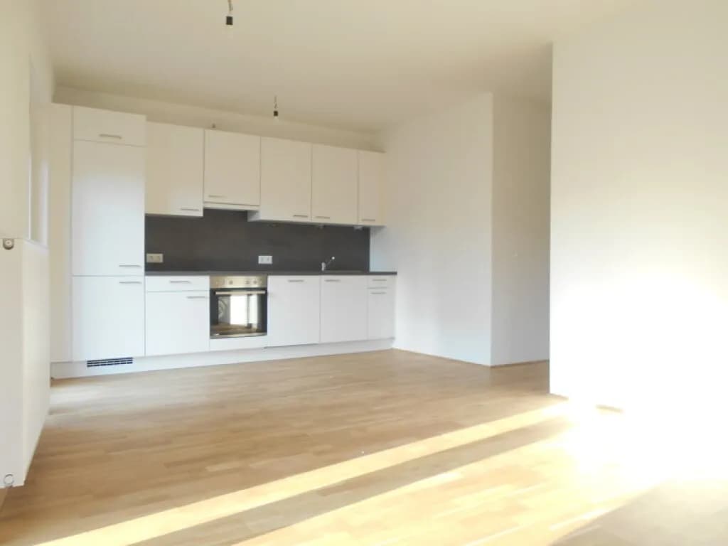 3-Zimmer-Wohnung mieten in Graz – 67,38 m², € 1.048 – Bild 3 von 12