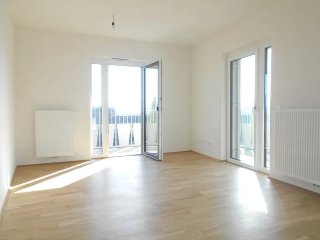 3-Zimmer-Wohnung mieten in Graz – 67,38 m², € 1.048 – Bild 5 von 12