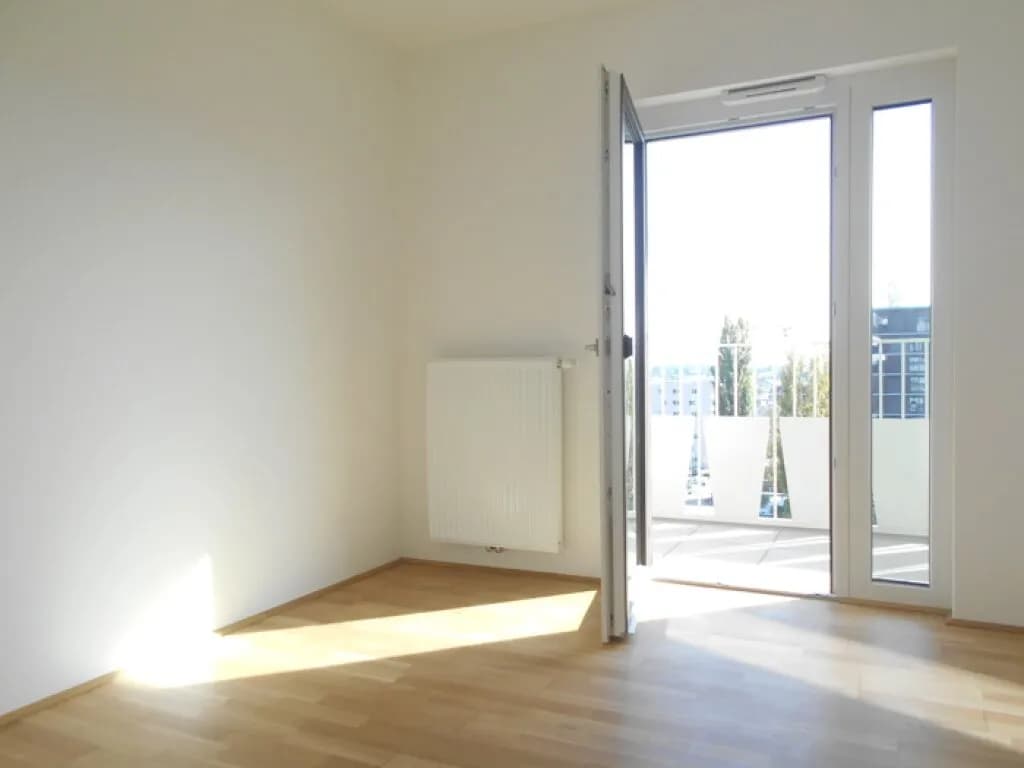 3-Zimmer-Wohnung mieten in Graz – 67,38 m², € 1.048 – Bild 6 von 12