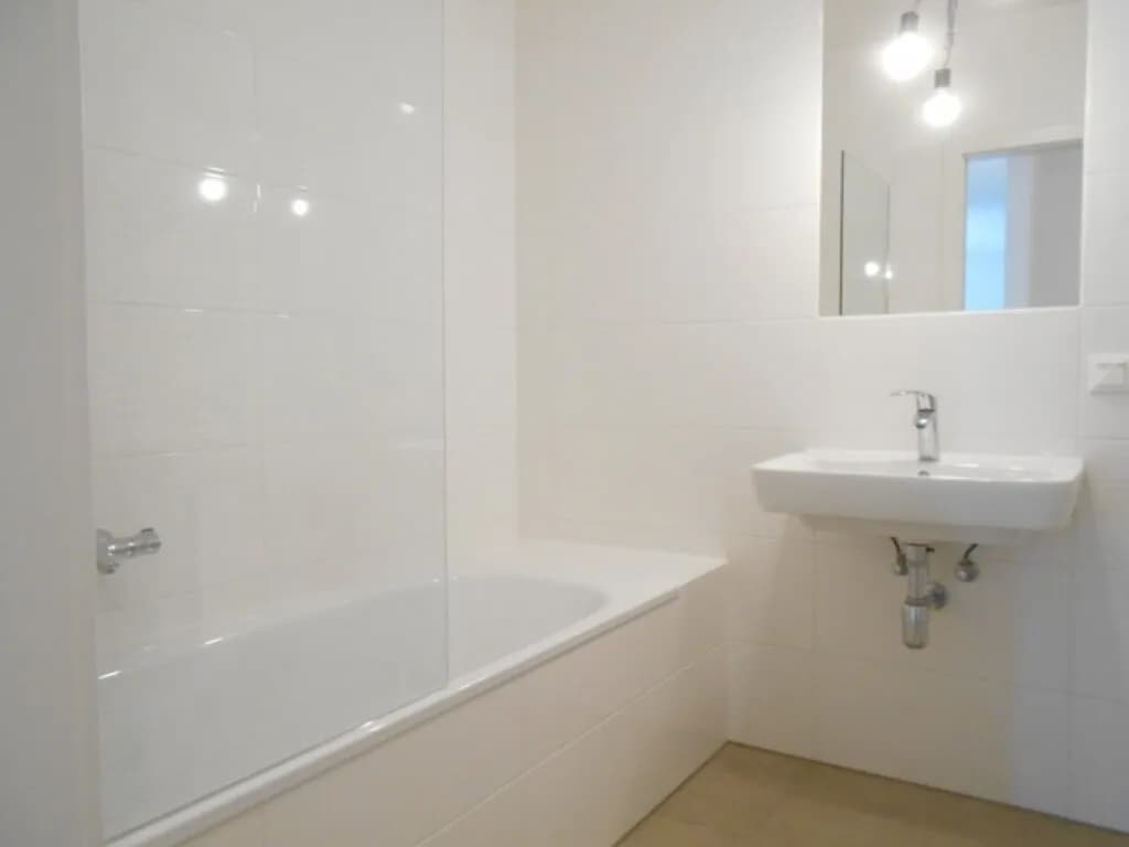 3-Zimmer-Wohnung mieten in Graz – 67,38 m², € 1.048 – Bild 8 von 12