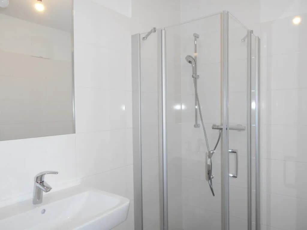 2-Zimmer-Wohnung mieten in Graz – 46,82 m², € 825 – Bild 10 von 12