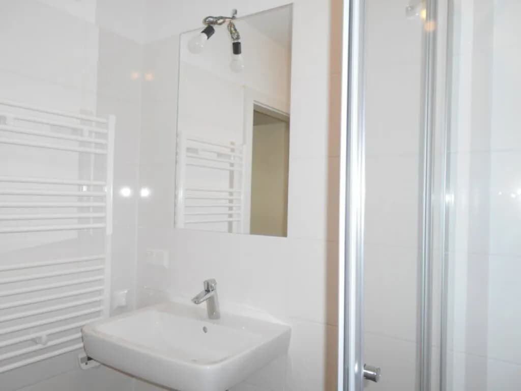 2-Zimmer-Wohnung mieten in Graz – 46,82 m², € 825 – Bild 11 von 12