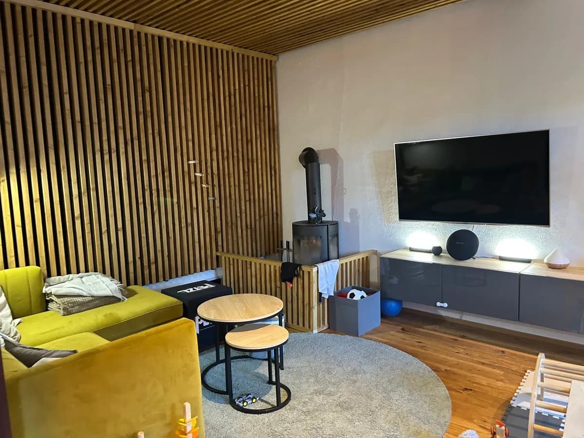 4-Zimmer-Wohnung kaufen in Gmunden – 84 m², € 295.000 – Bild 2 von 14