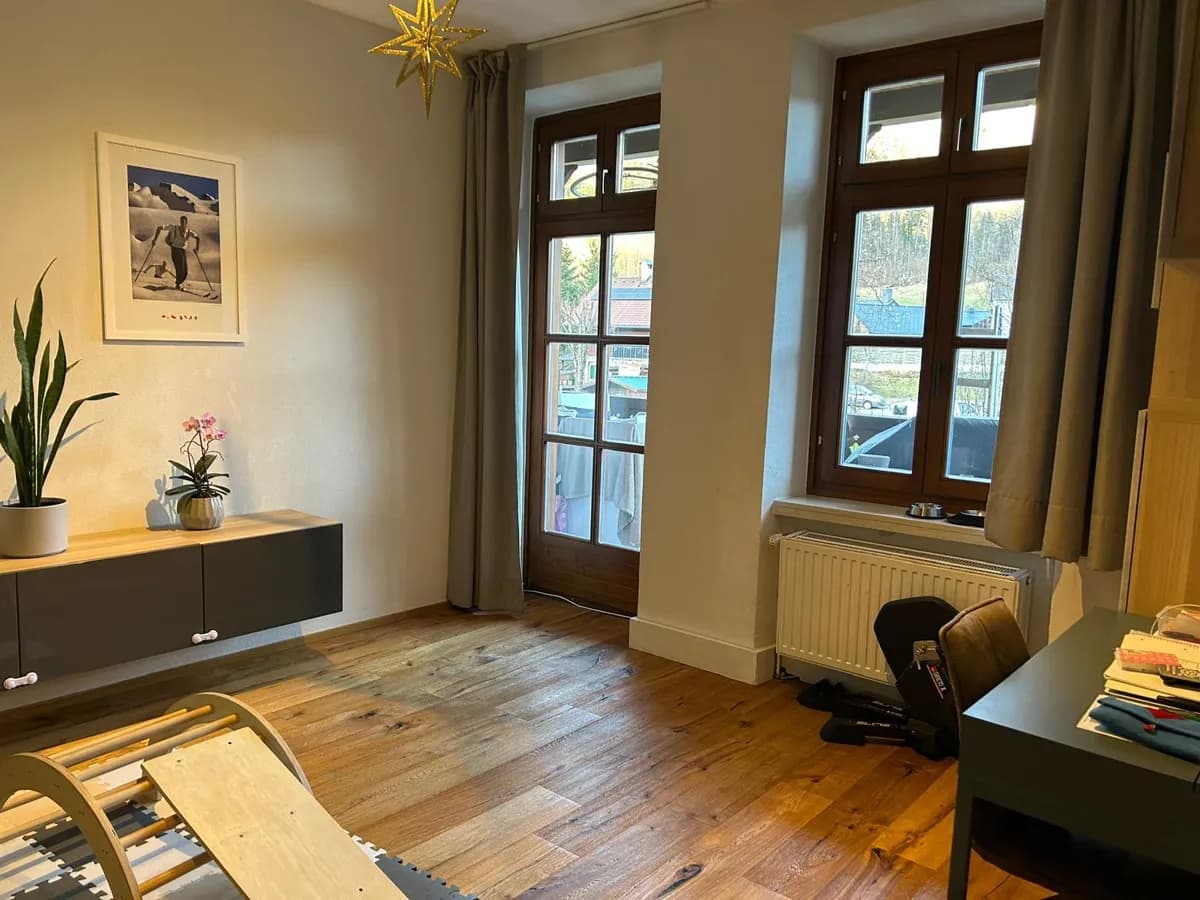 4-Zimmer-Wohnung kaufen in Gmunden – 84 m², € 295.000 – Bild 3 von 14