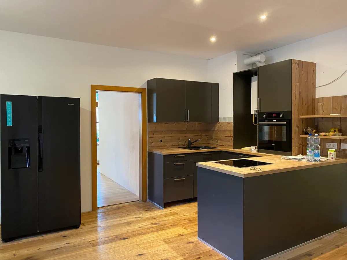 4-Zimmer-Wohnung kaufen in Gmunden – 84 m², € 295.000 – Bild 5 von 14