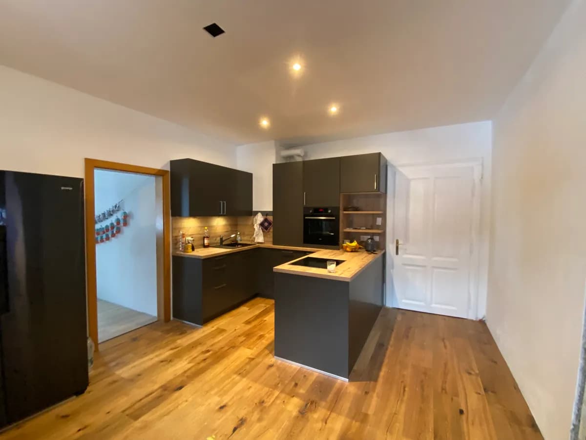4-Zimmer-Wohnung kaufen in Gmunden – 84 m², € 295.000 – Bild 6 von 14