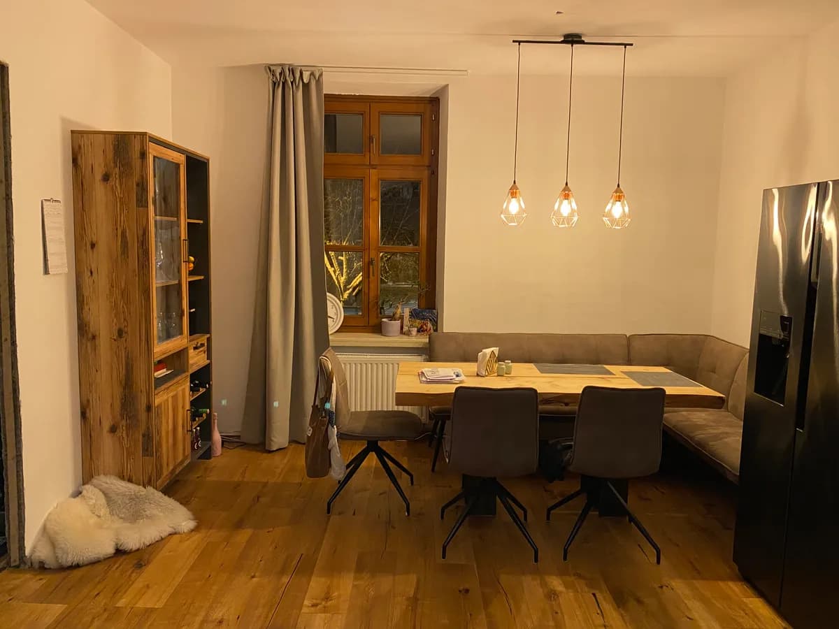 4-Zimmer-Wohnung kaufen in Gmunden – 84 m², € 295.000 – Bild 7 von 14