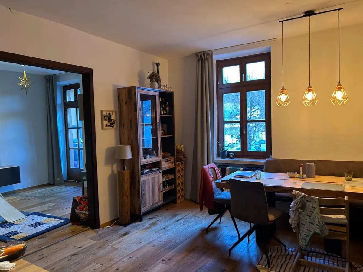 4-Zimmer-Wohnung kaufen in Gmunden – 84 m², € 295.000 – Bild 8 von 14