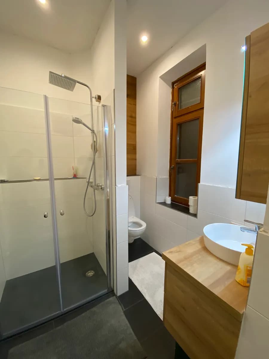 4-Zimmer-Wohnung kaufen in Gmunden – 84 m², € 295.000 – Bild 9 von 14