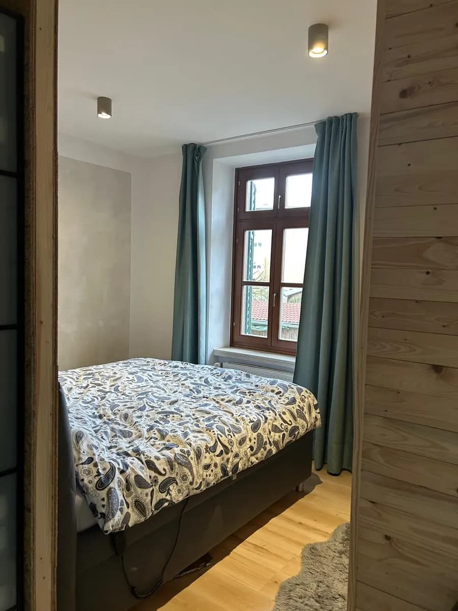 4-Zimmer-Wohnung kaufen in Gmunden – 84 m², € 295.000 – Bild 10 von 14