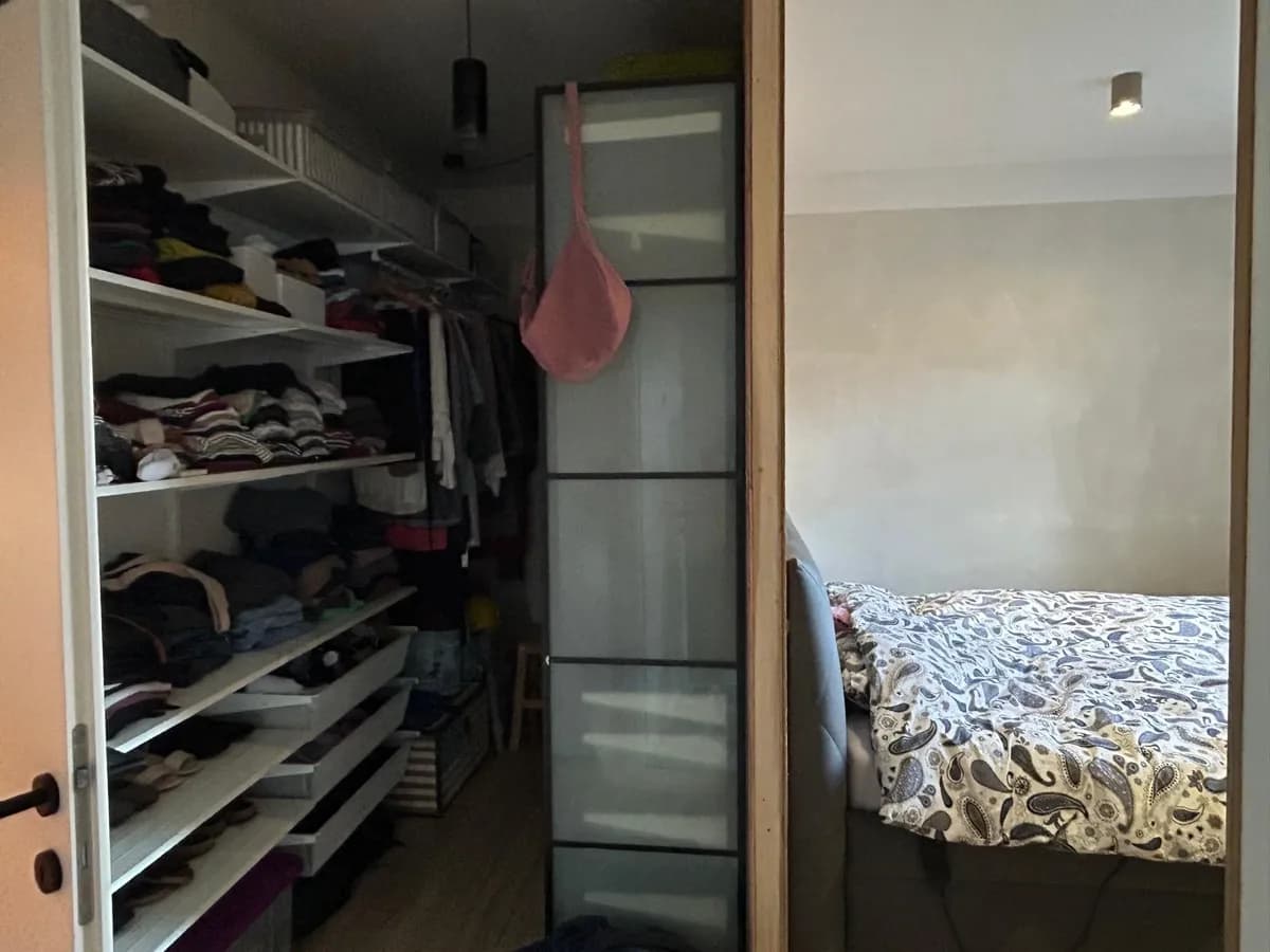 4-Zimmer-Wohnung kaufen in Gmunden – 84 m², € 295.000 – Bild 11 von 14