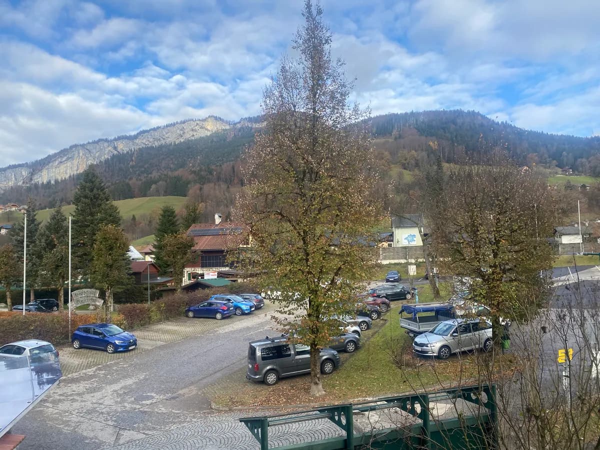 4-Zimmer-Wohnung kaufen in Gmunden – 84 m², € 295.000 – Bild 13 von 14