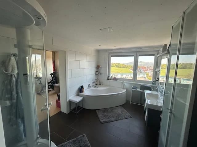 3-Zimmer-Wohnung kaufen in Linz Land – 131 m², € 549.000 – Bild 2 von 8