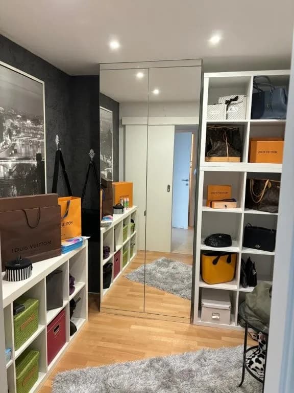 3-Zimmer-Wohnung kaufen in Linz Land – 131 m², € 549.000 – Bild 3 von 8