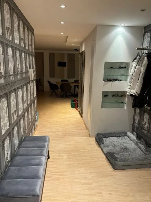 3-Zimmer-Wohnung kaufen in Linz Land – 131 m², € 549.000 – Bild 4 von 8