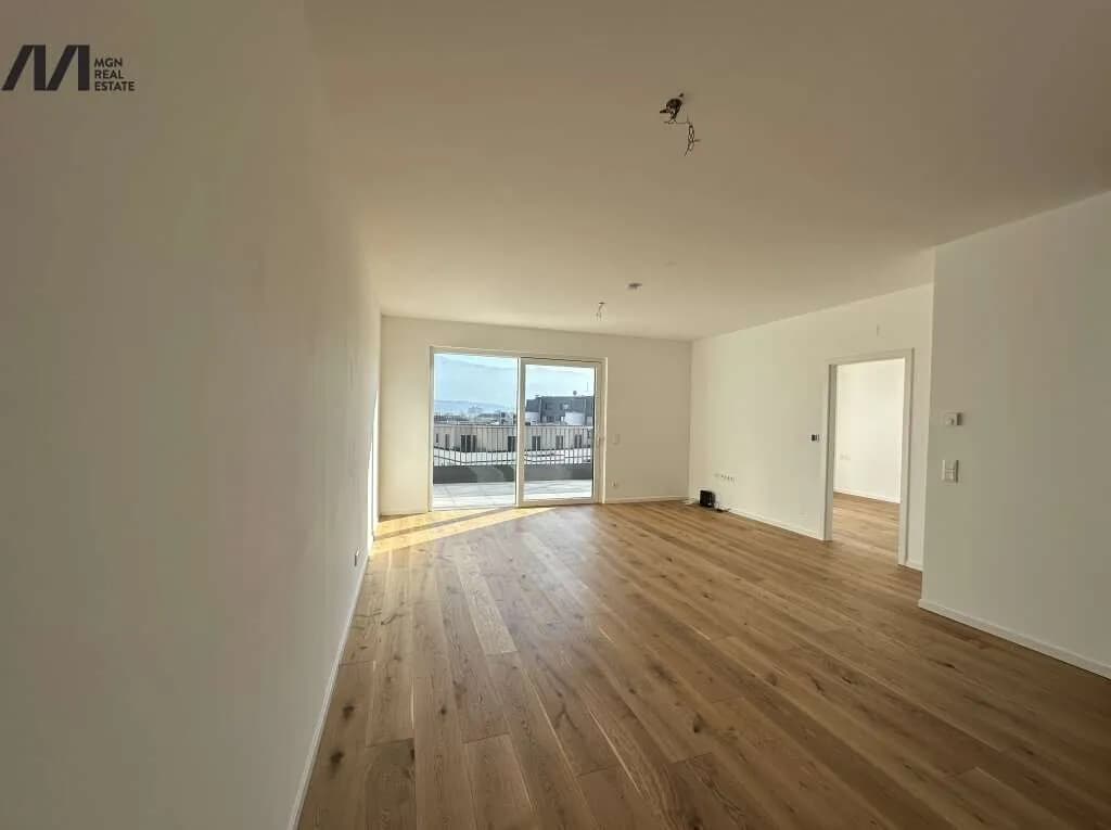 2-Zimmer-Wohnung kaufen in Villach – 73,4 m², € 475.000 – Bild 2 von 5