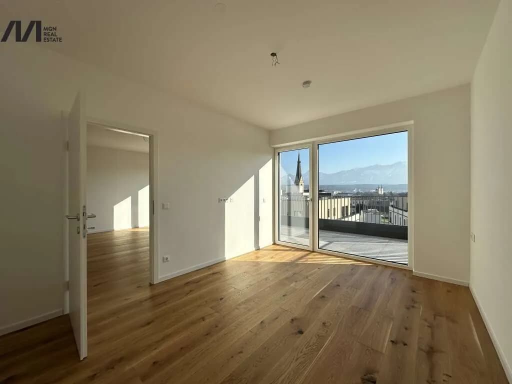 2-Zimmer-Wohnung kaufen in Villach – 73,4 m², € 475.000 – Bild 3 von 5