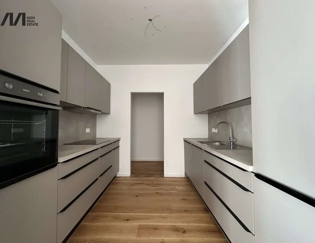 2-Zimmer-Wohnung kaufen in Villach – 73,4 m², € 475.000 – Bild 4 von 5