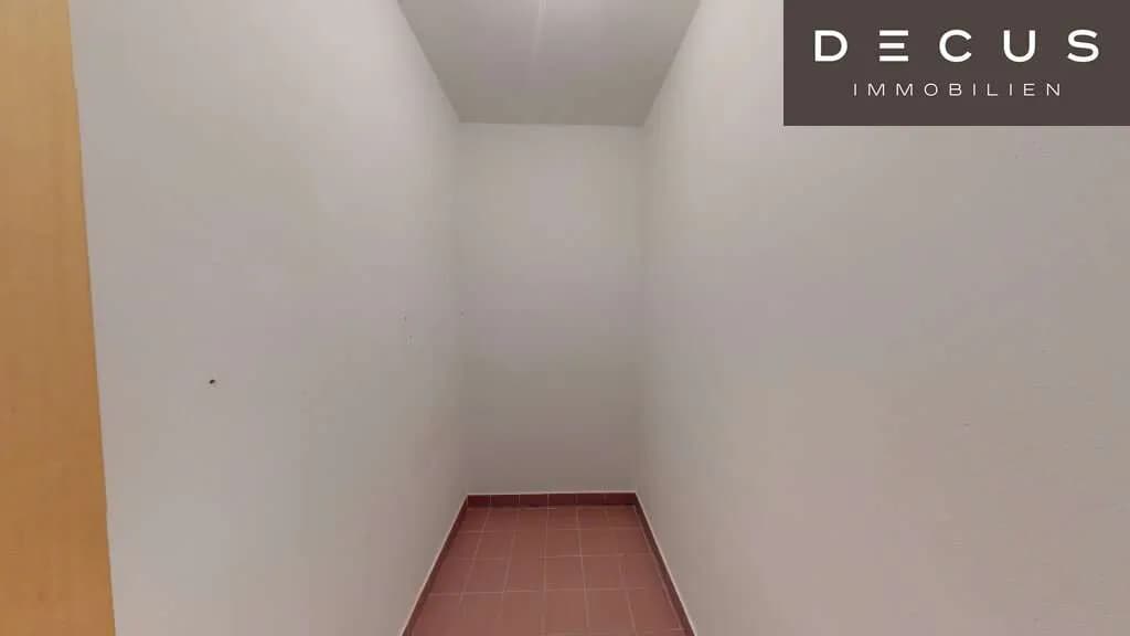 2-Zimmer-Wohnung mieten in Sankt Pölten – 57 m², € 777 – Bild 3 von 12