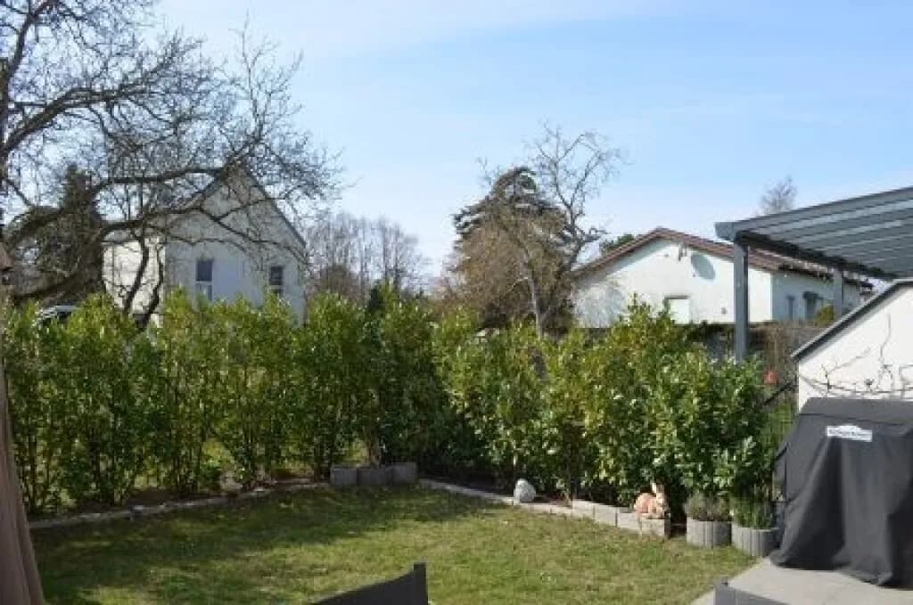 5-Zimmer-Haus kaufen in Wien – 137,2 m², € 750.000 – Bild 1 von 23