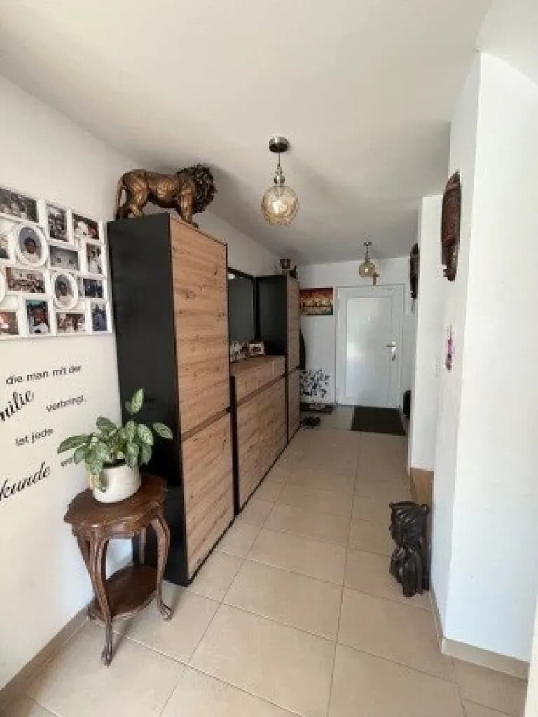 5-Zimmer-Haus kaufen in Wien – 137,2 m², € 750.000 – Bild 3 von 23