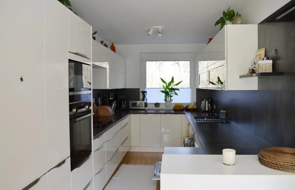 5-Zimmer-Haus kaufen in Wien – 137,2 m², € 750.000 – Bild 4 von 23