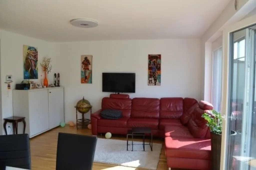 5-Zimmer-Haus kaufen in Wien – 137,2 m², € 750.000 – Bild 5 von 23