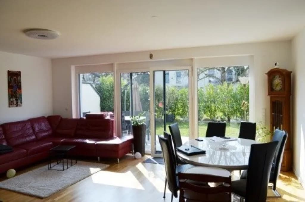 5-Zimmer-Haus kaufen in Wien – 137,2 m², € 750.000 – Bild 6 von 23