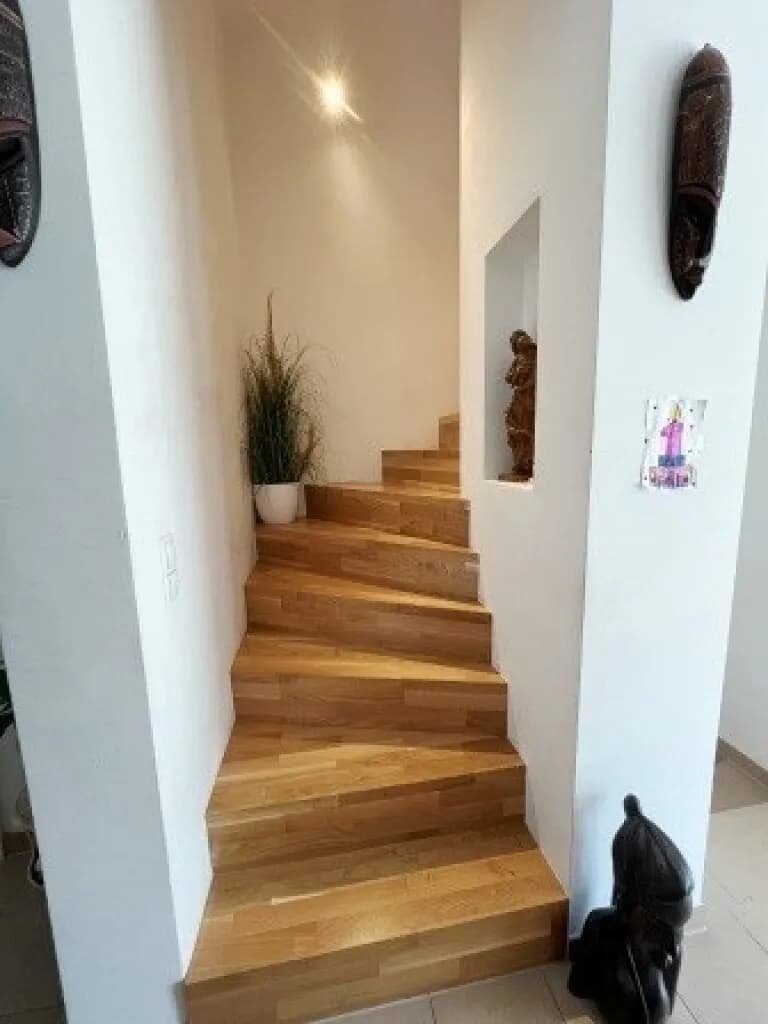 5-Zimmer-Haus kaufen in Wien – 137,2 m², € 750.000 – Bild 7 von 23