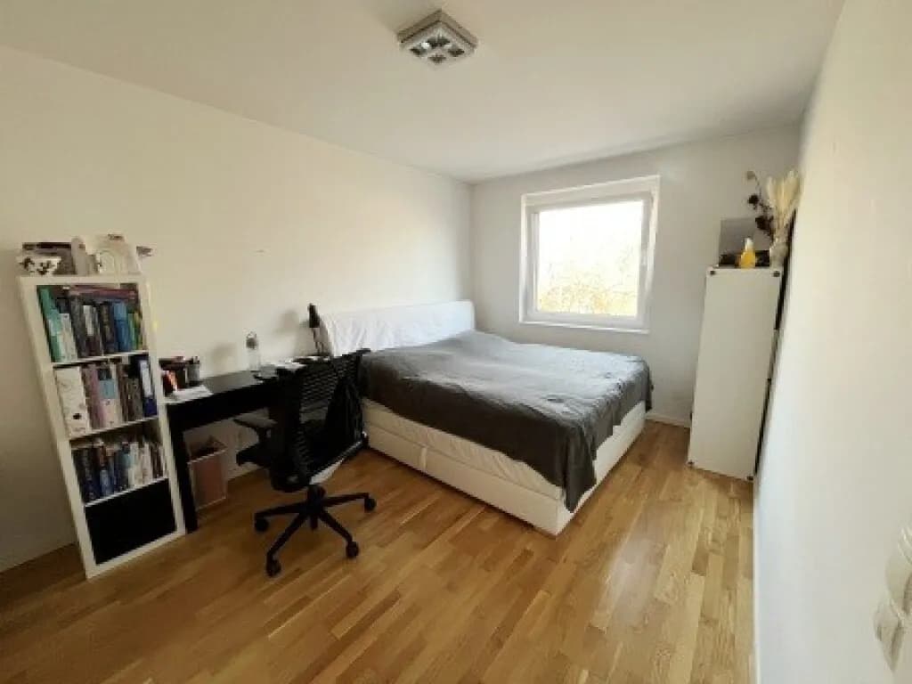 5-Zimmer-Haus kaufen in Wien – 137,2 m², € 750.000 – Bild 8 von 23