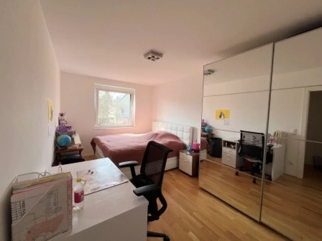 5-Zimmer-Haus kaufen in Wien – 137,2 m², € 750.000 – Bild 9 von 23