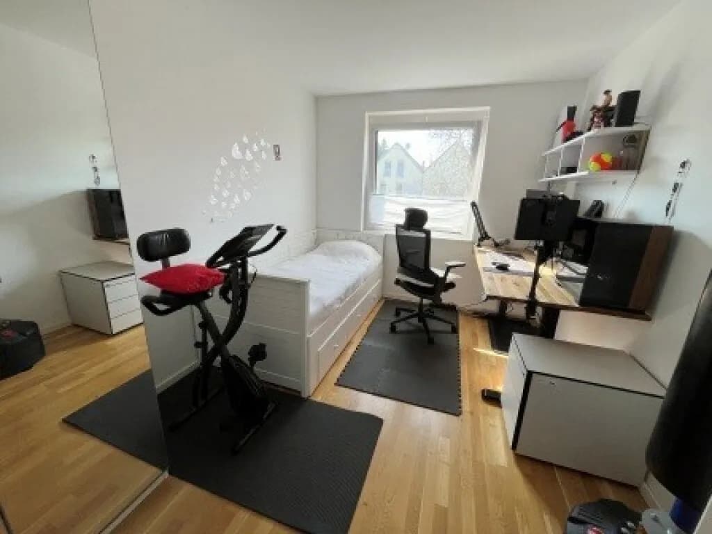 5-Zimmer-Haus kaufen in Wien – 137,2 m², € 750.000 – Bild 10 von 23