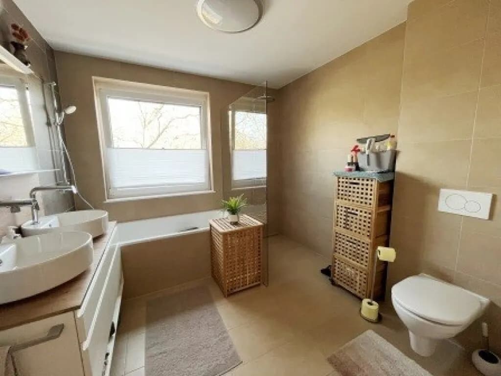 5-Zimmer-Haus kaufen in Wien – 137,2 m², € 750.000 – Bild 11 von 23