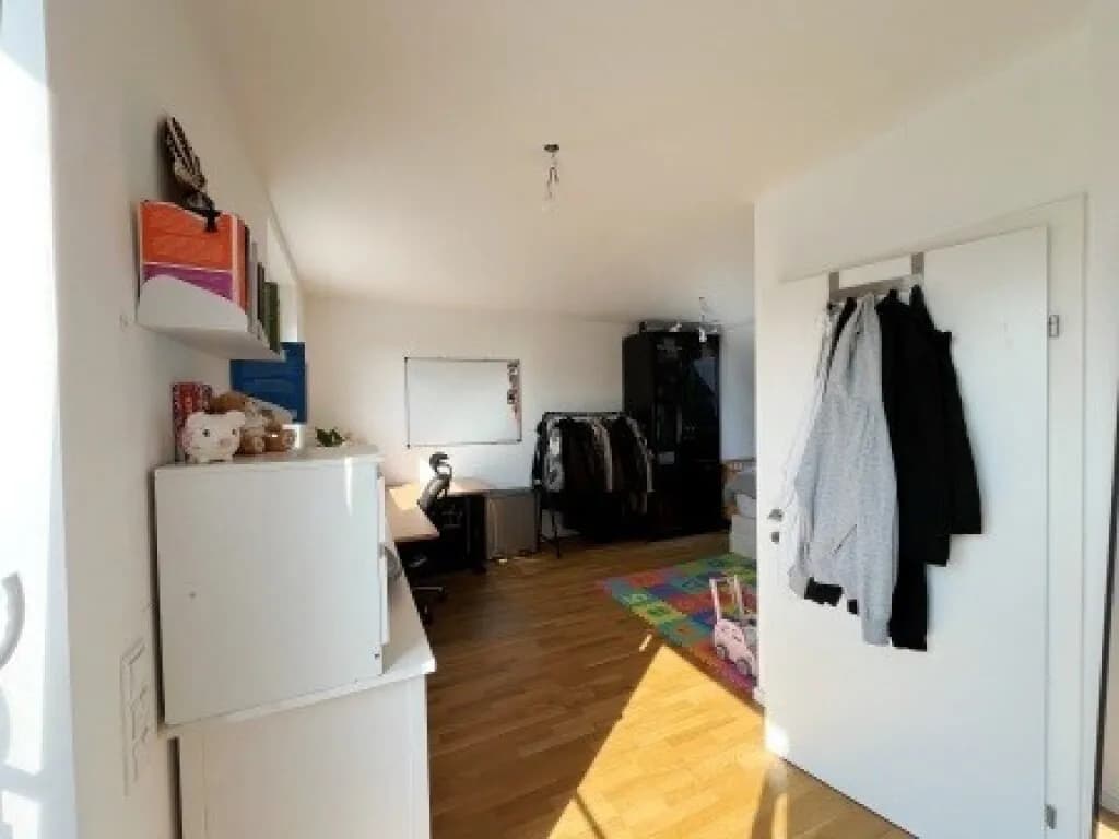 5-Zimmer-Haus kaufen in Wien – 137,2 m², € 750.000 – Bild 12 von 23