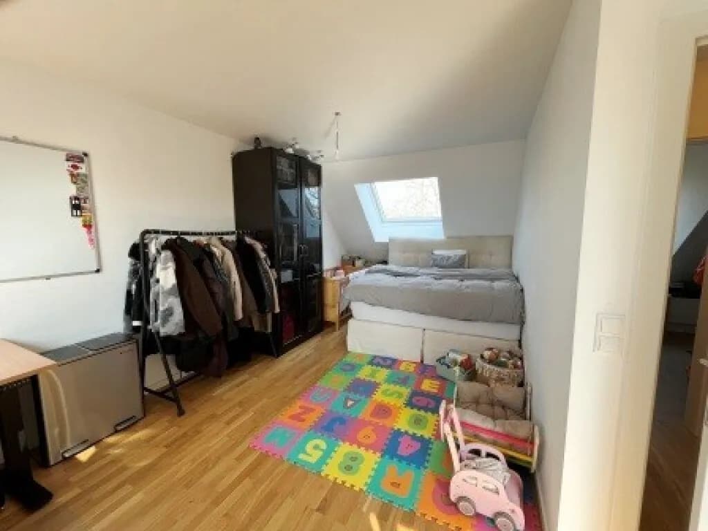 5-Zimmer-Haus kaufen in Wien – 137,2 m², € 750.000 – Bild 13 von 23