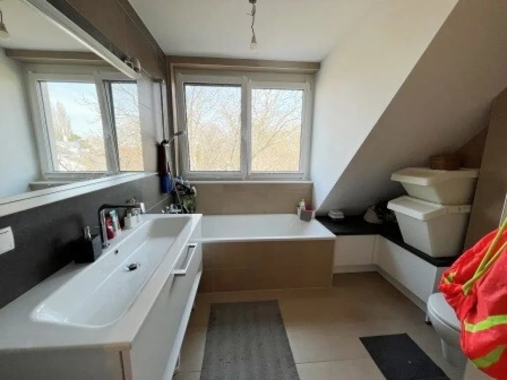 5-Zimmer-Haus kaufen in Wien – 137,2 m², € 750.000 – Bild 14 von 23