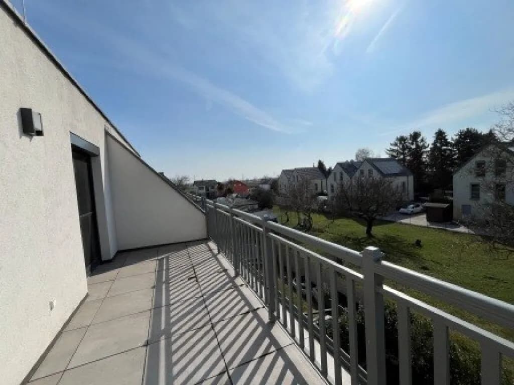 5-Zimmer-Haus kaufen in Wien – 137,2 m², € 750.000 – Bild 16 von 23
