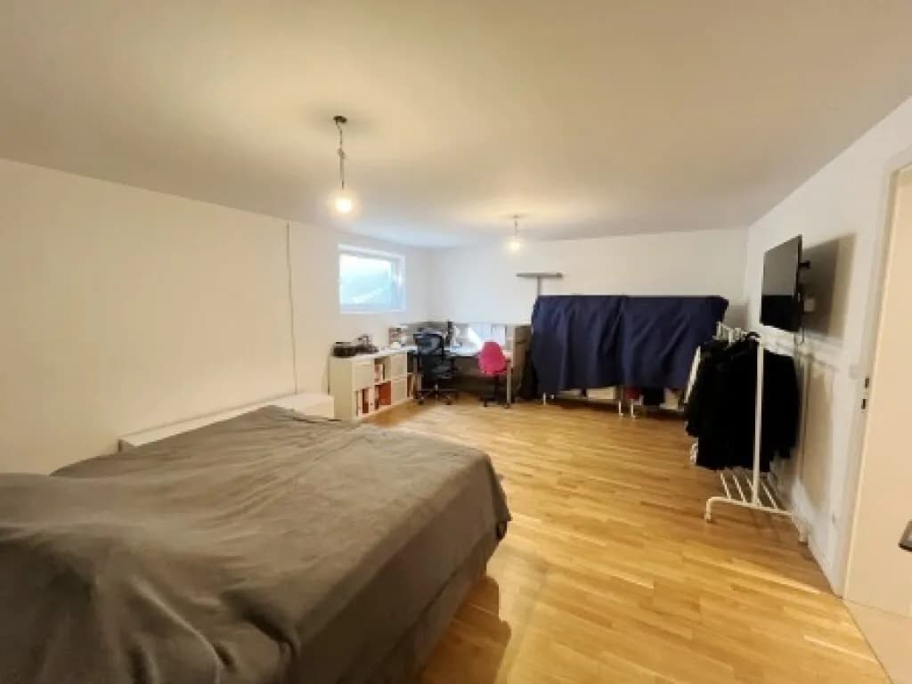 5-Zimmer-Haus kaufen in Wien – 137,2 m², € 750.000 – Bild 17 von 23