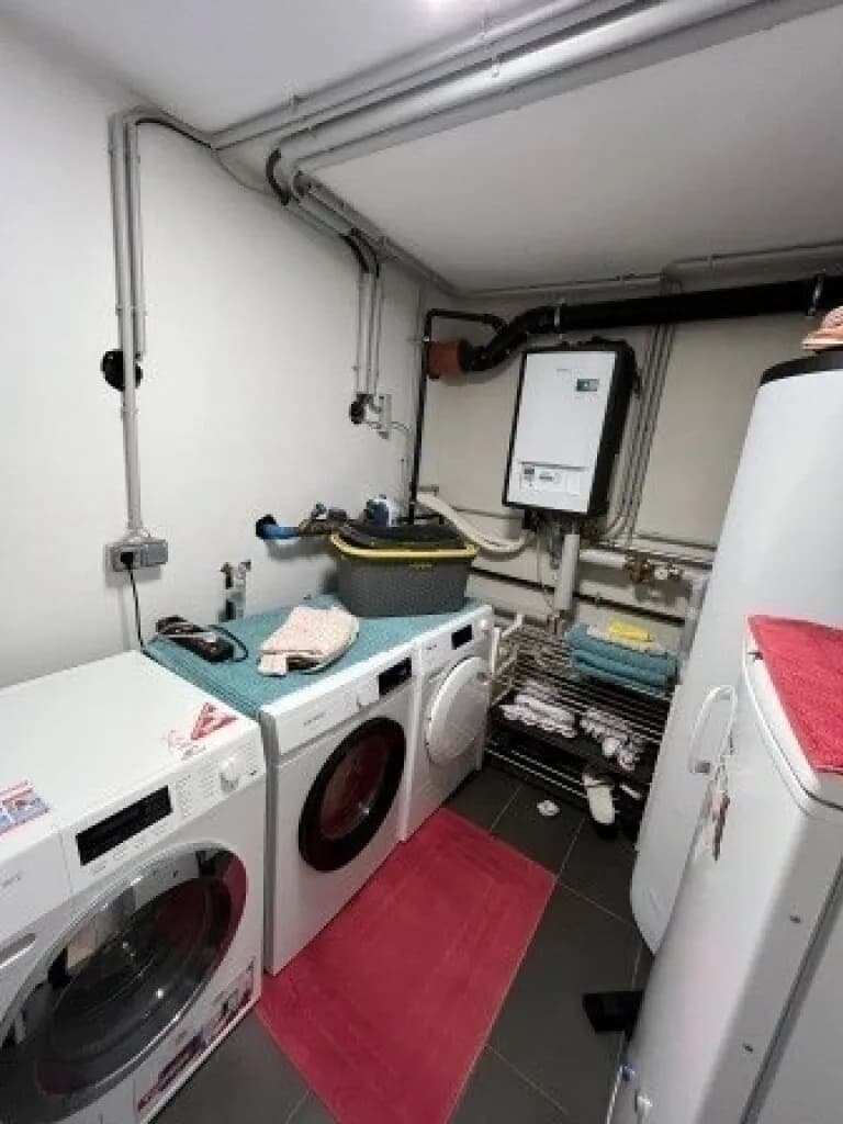 5-Zimmer-Haus kaufen in Wien – 137,2 m², € 750.000 – Bild 21 von 23