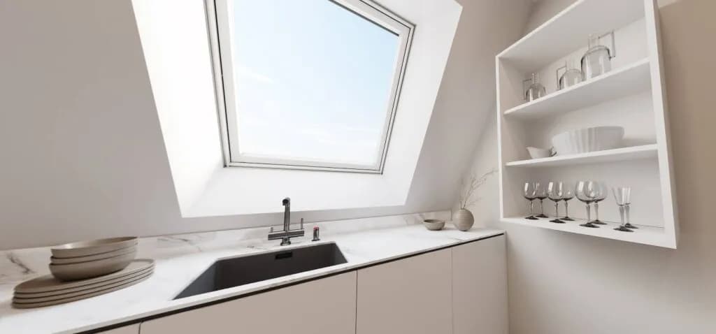 4-Zimmer-Wohnung kaufen in Linz – 110,69 m², € 729.231 – Bild 6 von 18