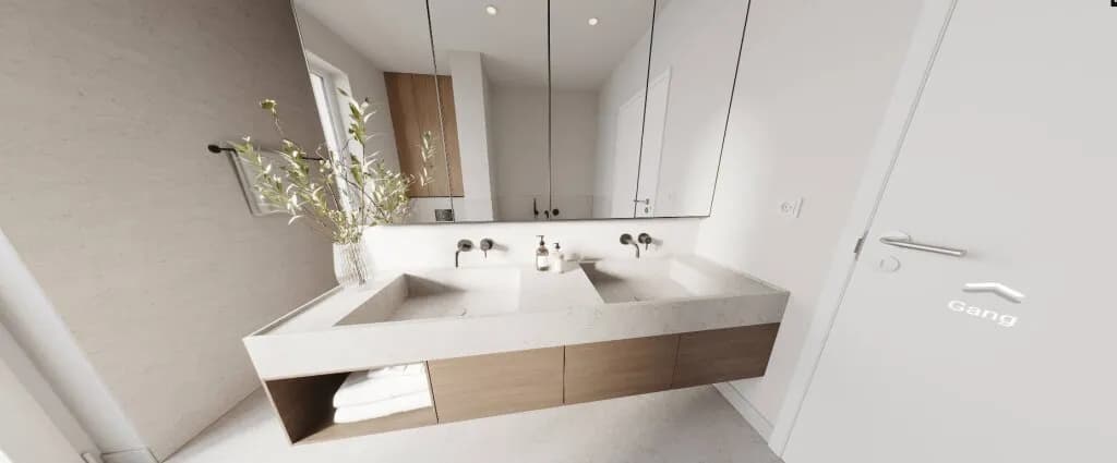4-Zimmer-Wohnung kaufen in Linz – 110,69 m², € 729.231 – Bild 10 von 18
