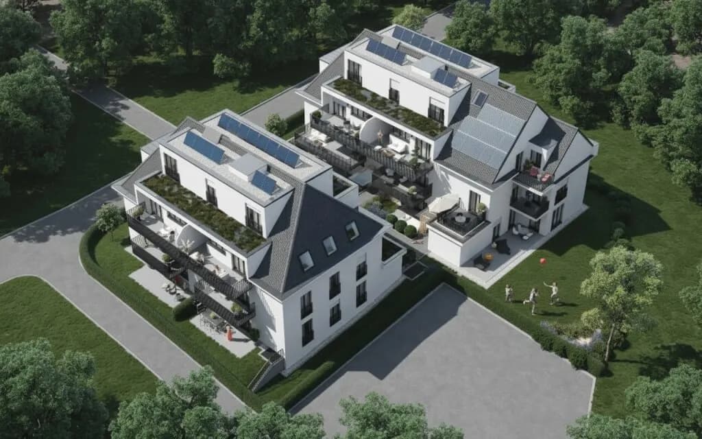 4-Zimmer-Wohnung kaufen in Linz – 110,69 m², € 729.231 – Bild 11 von 18