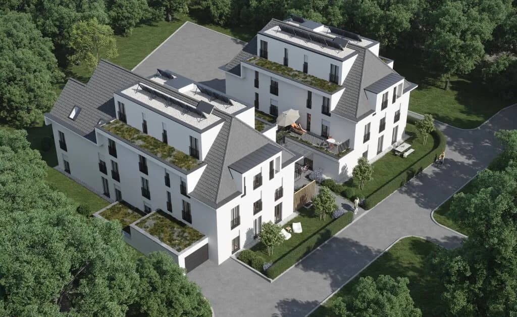 4-Zimmer-Wohnung kaufen in Linz – 110,69 m², € 729.231 – Bild 13 von 18