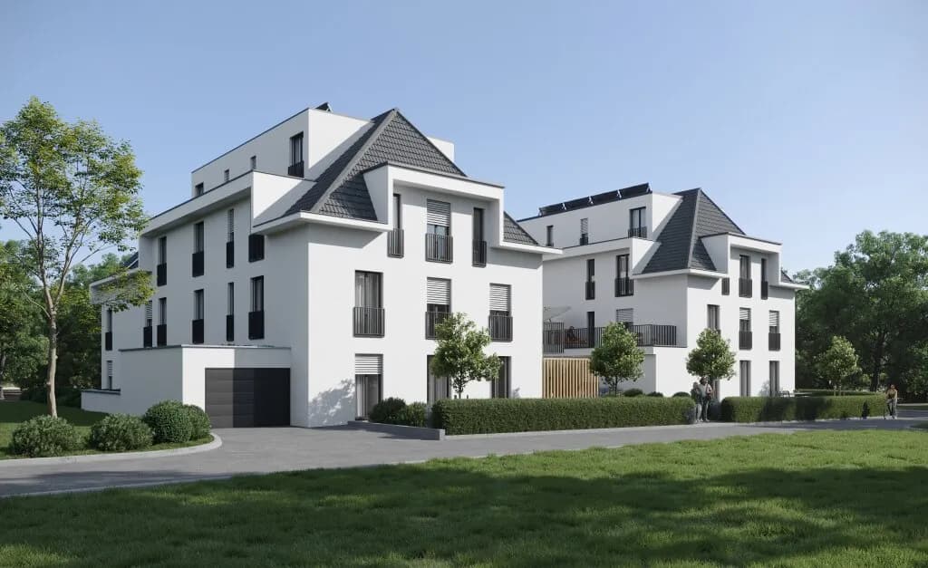4-Zimmer-Wohnung kaufen in Linz – 110,69 m², € 729.231 – Bild 14 von 18