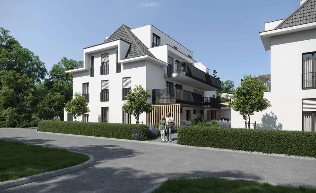 4-Zimmer-Wohnung kaufen in Linz – 110,69 m², € 729.231 – Bild 15 von 18