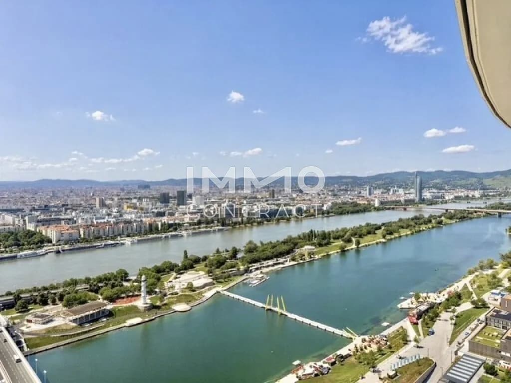 3-Zimmer-Wohnung kaufen in Wien – 230,22 m², € 3.490.000 – Bild 1 von 31